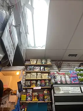 Snapshot of hard_dick011 chatting on December 12, 2024, 12:05 am hard dick011 online show from December 12, 2024, 12:05 am