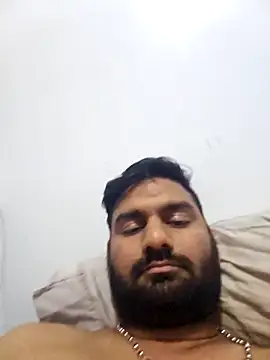 Snapshot of hard_dick011 chatting on November 29, 2025, 12:00 am hard dick011 online show from November 29, 2025, 12:00 am