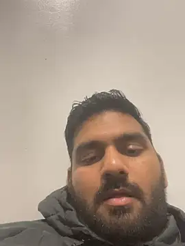 Snapshot of hard_dick011 chatting on January 1, 2025, 9:52 pm hard dick011 online show from January 1, 2025, 9:52 pm