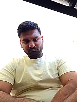 hard dick011 online show from February 13, 2026, 3:23 pm