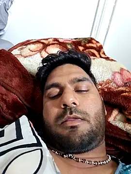 Snapshot of hard_dick011 chatting on September 16, 2025, 8:21 pm hard dick011 online show from September 16, 2025, 8:21 pm