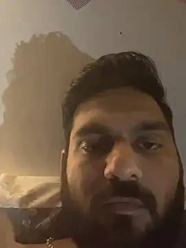 Snapshot of hard_dick011 chatting on March 10, 2025, 5:33 am hard dick011 online show from March 10, 2025, 5:33 am