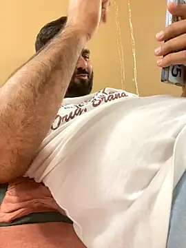 hard dick011 online show from January 7, 2026, 1:27 pm