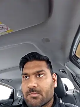 hard dick011 online show from February 11, 2026, 8:09 pm