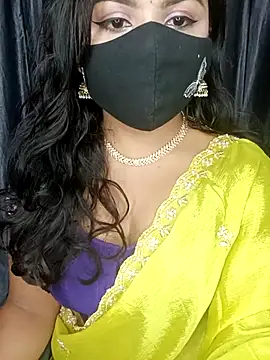 Snapshot of Tanvi-patil chatting on June 1, 2026, 4:28 pm Tanvi-patil online show from June 1, 2026, 4:28 pm