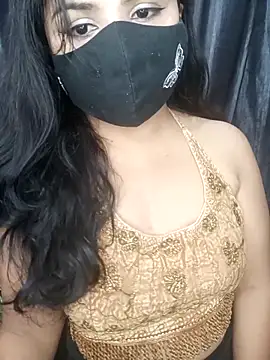 Snapshot of Tanvi-patil chatting on April 30, 2026, 7:10 pm Tanvi-patil online show from April 30, 2026, 7:10 pm