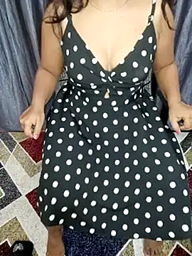 Snapshot of Tanvi-patil chatting on May 29, 2026, 8:42 am Tanvi-patil online show from May 29, 2026, 8:42 am