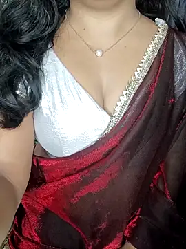 Snapshot of Tanvi-patil chatting on May 25, 2026, 5:33 pm Tanvi-patil online show from May 25, 2026, 5:33 pm