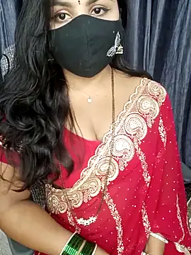 Snapshot of Tanvi-patil chatting on June 3, 2026, 4:55 pm Tanvi-patil online show from June 3, 2026, 4:55 pm