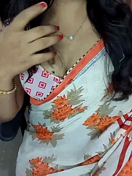 Snapshot of Tanvi-patil chatting on February 12, 2025, 3:49 pm Tanvi-patil online show from February 12, 2025, 3:49 pm