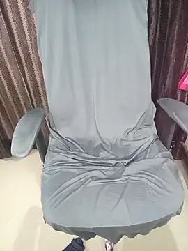 Tanvi-patil online show from February 17, 2026, 5:32 pm