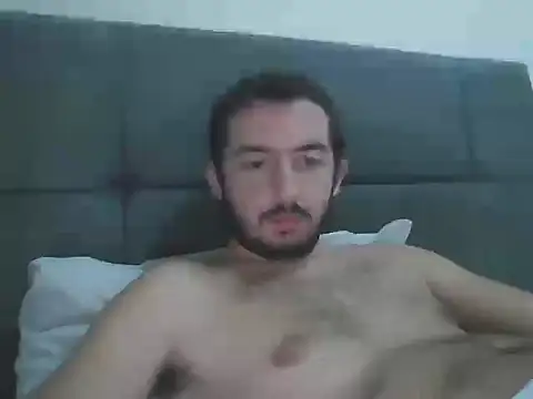 Snapshot of laynufff chatting on November 7, 2025, 5:06 pm laynufff online show from November 7, 2025, 5:06 pm