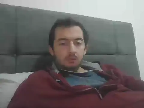 Snapshot of laynufff chatting on November 26, 2025, 7:52 am laynufff online show from November 26, 2025, 7:52 am