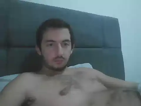 Snapshot of laynufff chatting on November 27, 2025, 5:24 pm laynufff online show from November 27, 2025, 5:24 pm