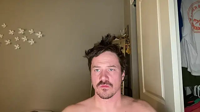 Snapshot of steelwood303 chatting on January 31, 2025, 5:40 am steelwood303 online show from January 31, 2025, 5:40 am