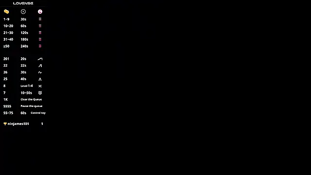 steelwood303 online show from March 3, 2026, 12:12 pm