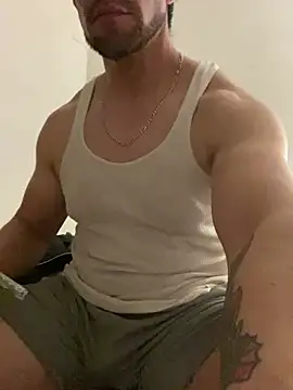 FumesClouds online show from February 24, 2026, 2:56 am