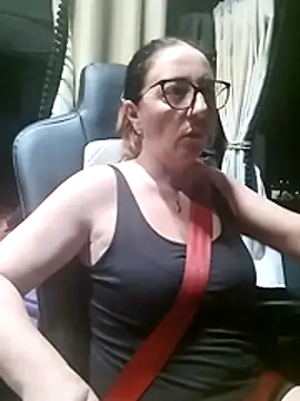 Snapshot of cuplubijoanna chatting on February 24, 2026, 1:39 am cuplubijoanna online show from February 24, 2026, 1:39 am