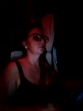 Snapshot of cuplubijoanna chatting on January 8, 2026, 3:23 am cuplubijoanna online show from January 8, 2026, 3:23 am