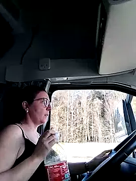 Snapshot of cuplubijoanna chatting on February 3, 2026, 2:00 pm cuplubijoanna online show from February 3, 2026, 2:00 pm