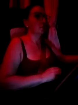 Snapshot of cuplubijoanna chatting on December 16, 2025, 8:02 pm cuplubijoanna online show from December 16, 2025, 8:02 pm