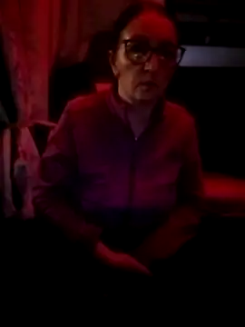 Snapshot of cuplubijoanna chatting on January 7, 2026, 1:10 am cuplubijoanna online show from January 7, 2026, 1:10 am