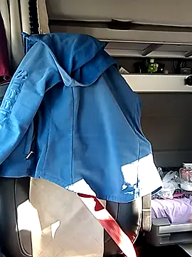 Snapshot of cuplubijoanna chatting on November 9, 2025, 1:04 pm cuplubijoanna online show from November 9, 2025, 1:04 pm