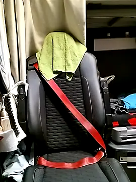 Snapshot of cuplubijoanna chatting on March 3, 2026, 9:22 pm cuplubijoanna online show from March 3, 2026, 9:22 pm