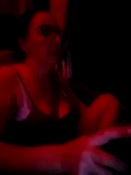 Snapshot of cuplubijoanna chatting on November 28, 2025, 4:56 am cuplubijoanna online show from November 28, 2025, 4:56 am