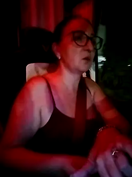 Snapshot of cuplubijoanna chatting on November 22, 2025, 12:10 am cuplubijoanna online show from November 22, 2025, 12:10 am