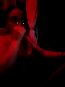 Snapshot of cuplubijoanna chatting on November 4, 2025, 10:46 pm cuplubijoanna online show from November 4, 2025, 10:46 pm