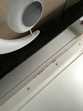 palzkybi123 online show from April 1, 2026, 6:37 am