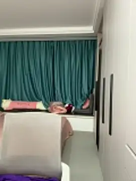 palzkybi123 online show from December 5, 2025, 12:54 am