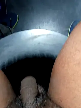 SexyMama boy online show from March 12, 2025, 5:17 pm