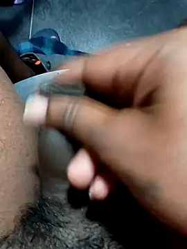 SexyMama boy online show from January 11, 2025, 4:48 am