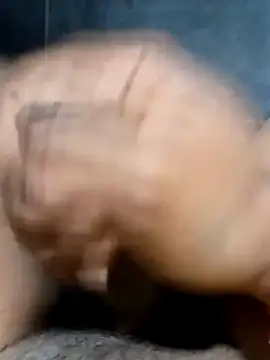 SexyMama boy online show from February 17, 2025, 4:39 pm