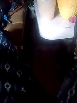 SexyMama boy online show from March 31, 2026, 7:27 pm