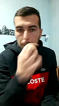 lucasb17 online show from January 22, 2025, 3:07 pm