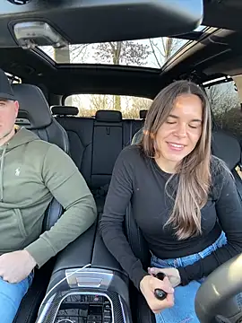 Snapshot of JuicyFruits93 chatting on March 3, 2026, 8:10 am JuicyFruits93 online show from March 3, 2026, 8:10 am