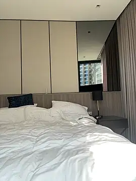 Snapshot of JuicyFruits93 chatting on January 8, 2026, 6:41 am JuicyFruits93 online show from January 8, 2026, 6:41 am