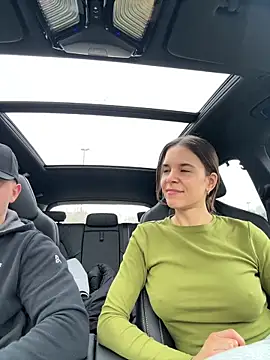 Snapshot of JuicyFruits93 chatting on February 23, 2026, 1:12 pm JuicyFruits93 online show from February 23, 2026, 1:12 pm