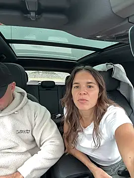 Snapshot of JuicyFruits93 chatting on February 3, 2026, 1:49 pm JuicyFruits93 online show from February 3, 2026, 1:49 pm