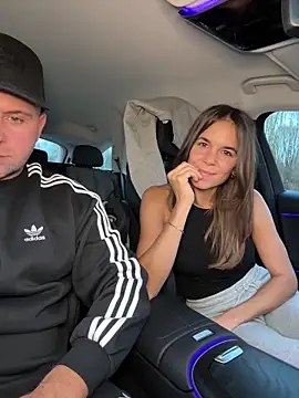 Snapshot of JuicyFruits93 chatting on December 19, 2025, 3:14 pm JuicyFruits93 online show from December 19, 2025, 3:14 pm