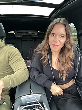 Snapshot of JuicyFruits93 chatting on February 19, 2026, 2:36 pm JuicyFruits93 online show from February 19, 2026, 2:36 pm