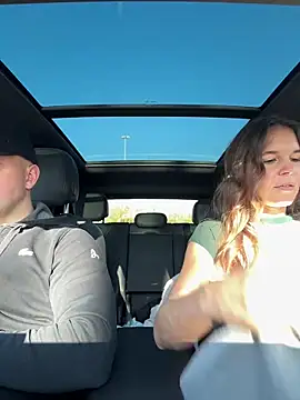 Snapshot of JuicyFruits93 chatting on February 2, 2026, 11:31 am JuicyFruits93 online show from February 2, 2026, 11:31 am