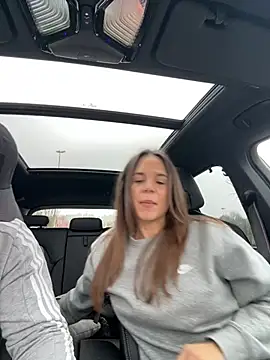 Snapshot of JuicyFruits93 chatting on February 20, 2026, 10:06 am JuicyFruits93 online show from February 20, 2026, 10:06 am