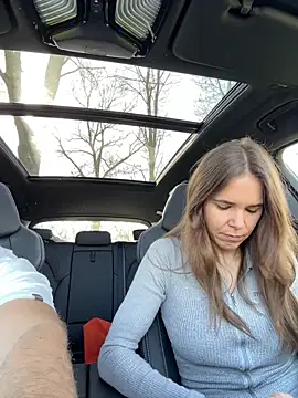 Snapshot of JuicyFruits93 chatting on March 1, 2026, 10:48 am JuicyFruits93 online show from March 1, 2026, 10:48 am