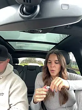 Snapshot of JuicyFruits93 chatting on February 13, 2026, 11:10 am JuicyFruits93 online show from February 13, 2026, 11:10 am