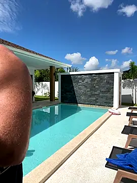 Snapshot of JuicyFruits93 chatting on November 3, 2025, 6:40 am JuicyFruits93 online show from November 3, 2025, 6:40 am