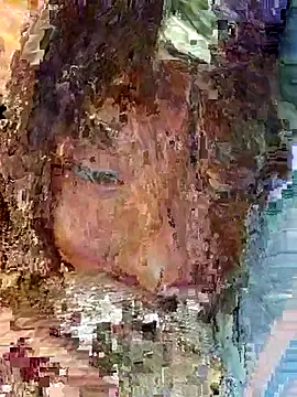 Snapshot of MANNZAAo06 chatting on December 16, 2025, 2:38 am MANNZAAo06 online show from December 16, 2025, 2:38 am